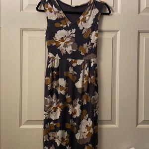 COPY - 🌟$2 FINAL CLEARANCE🌟